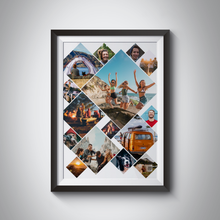 Customize Photo Frame - Image 5