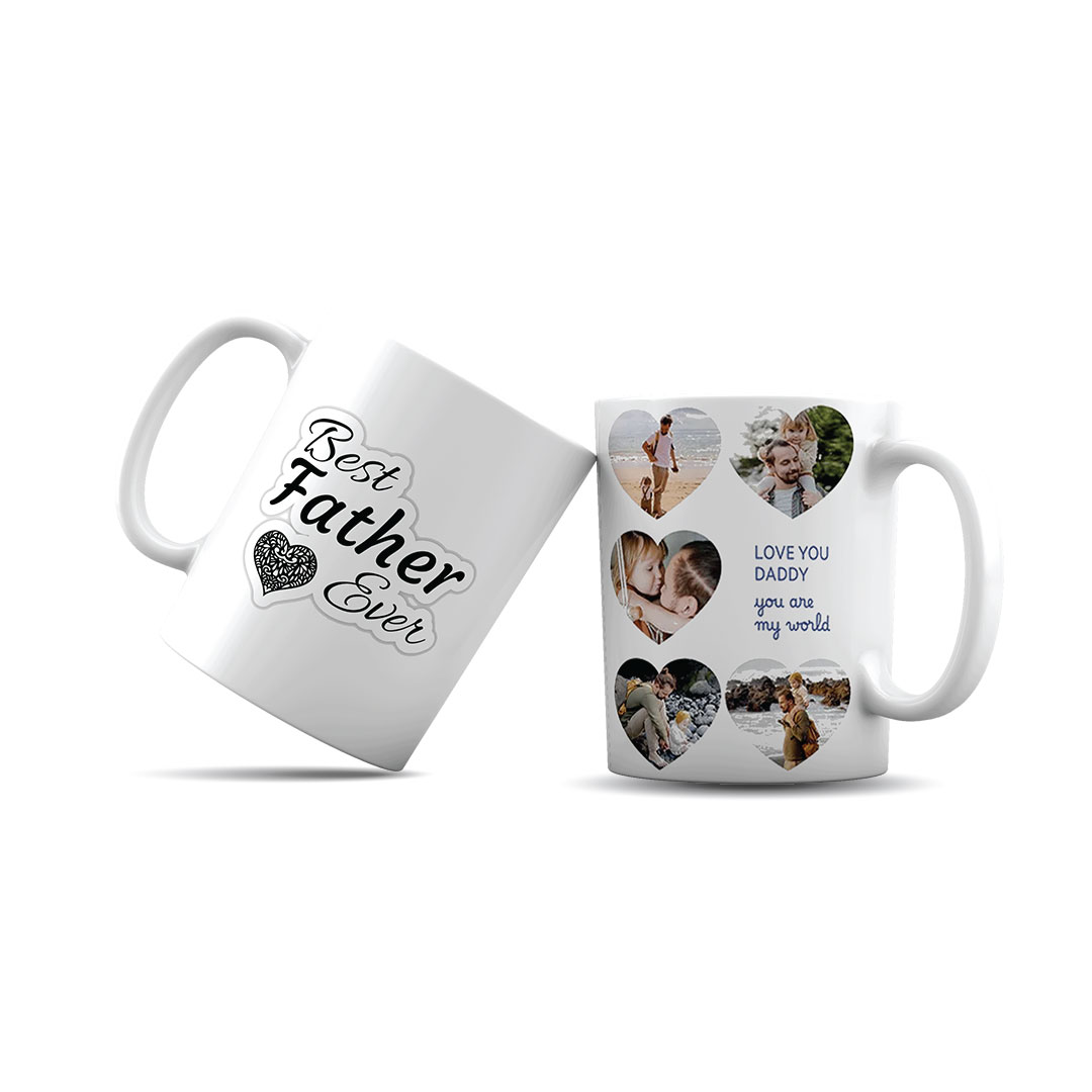 Best-Father-Mug-04