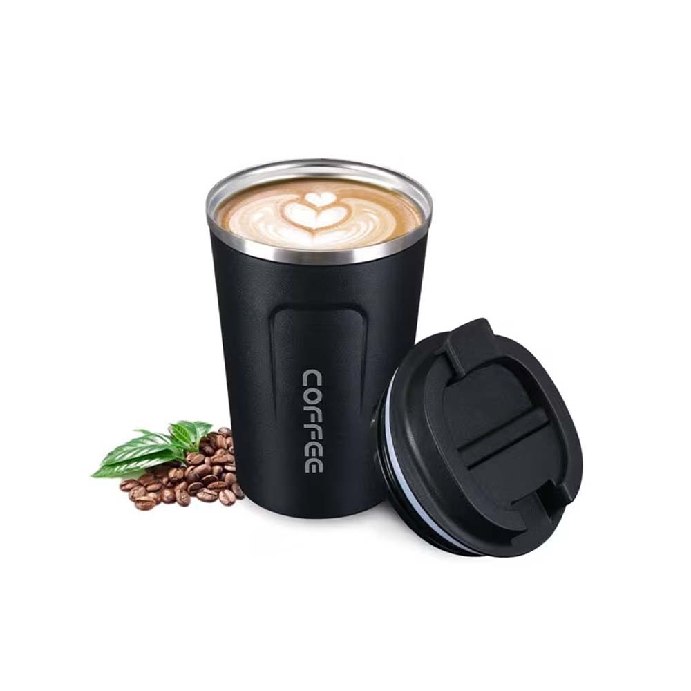 Coffe tumber Medium 01