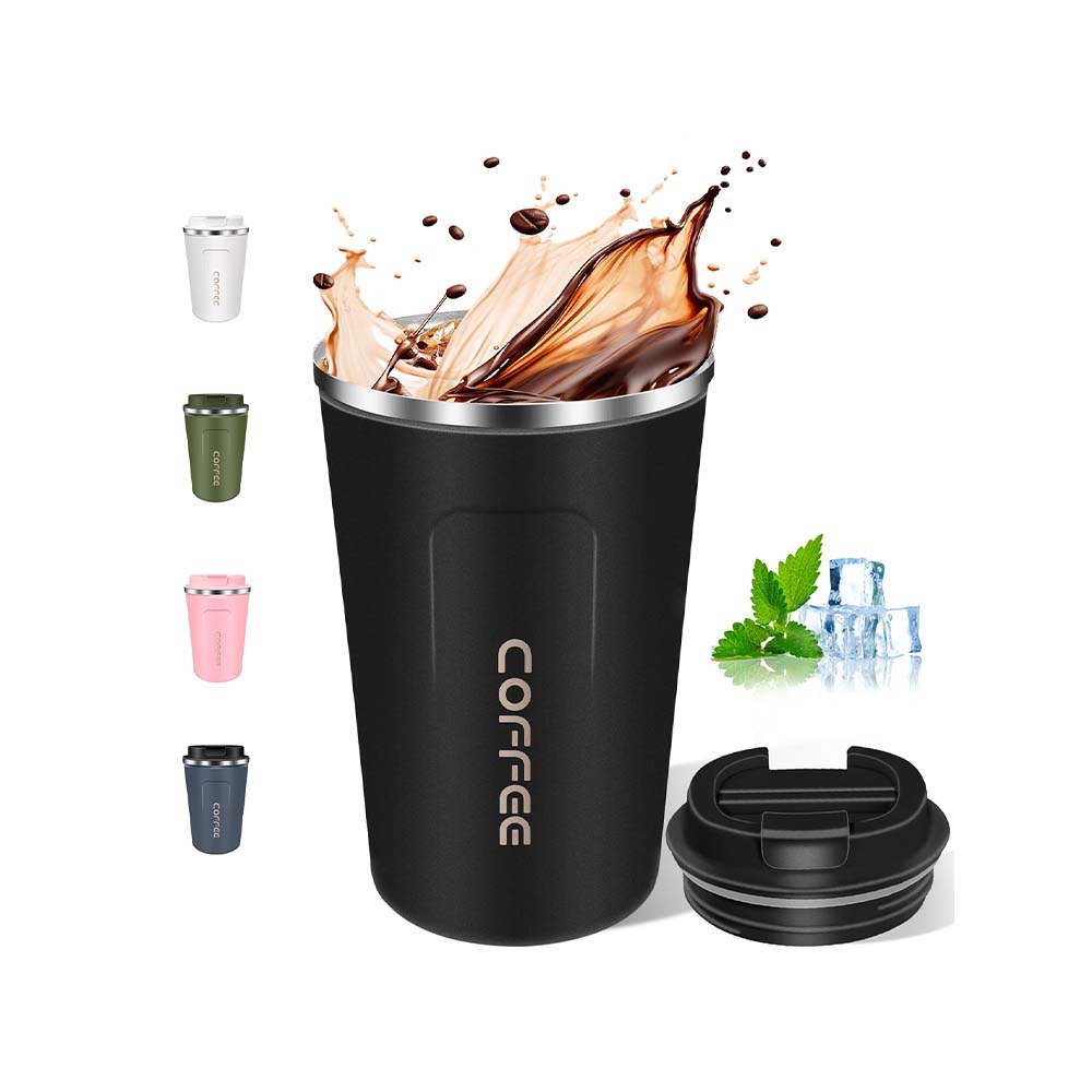 Coffee Mug printed With your Faverate name & Picture with thurmal