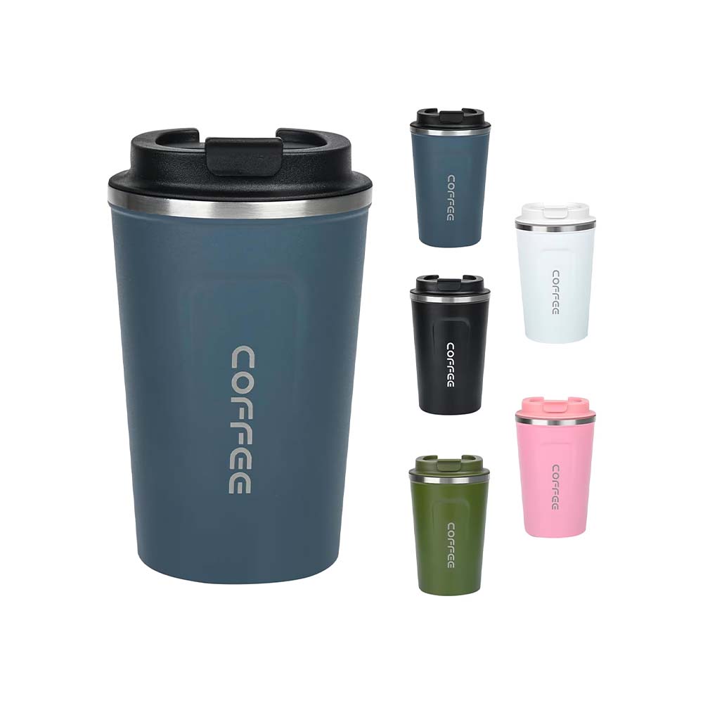 Coffee Mug printed With your Faverate name & Picture with thurmal