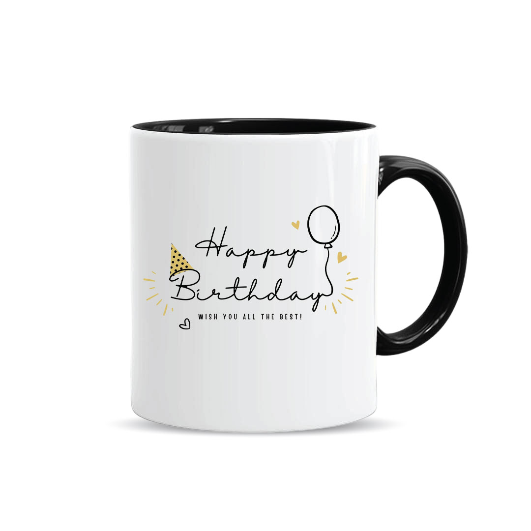 Color-Mug-Happy-Birthday