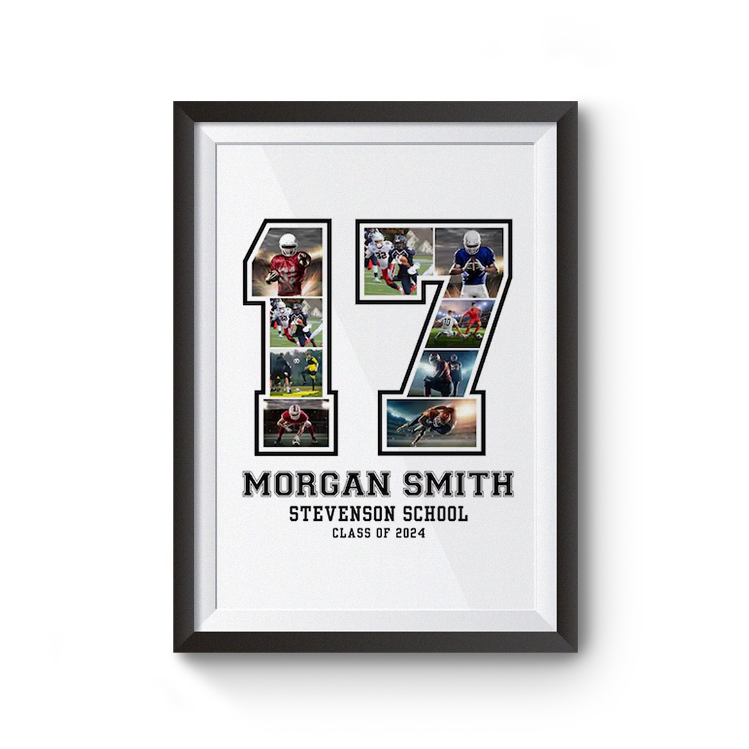 Buy Personalized Anniversary Photo Frames Online – Unique Gift Ideas