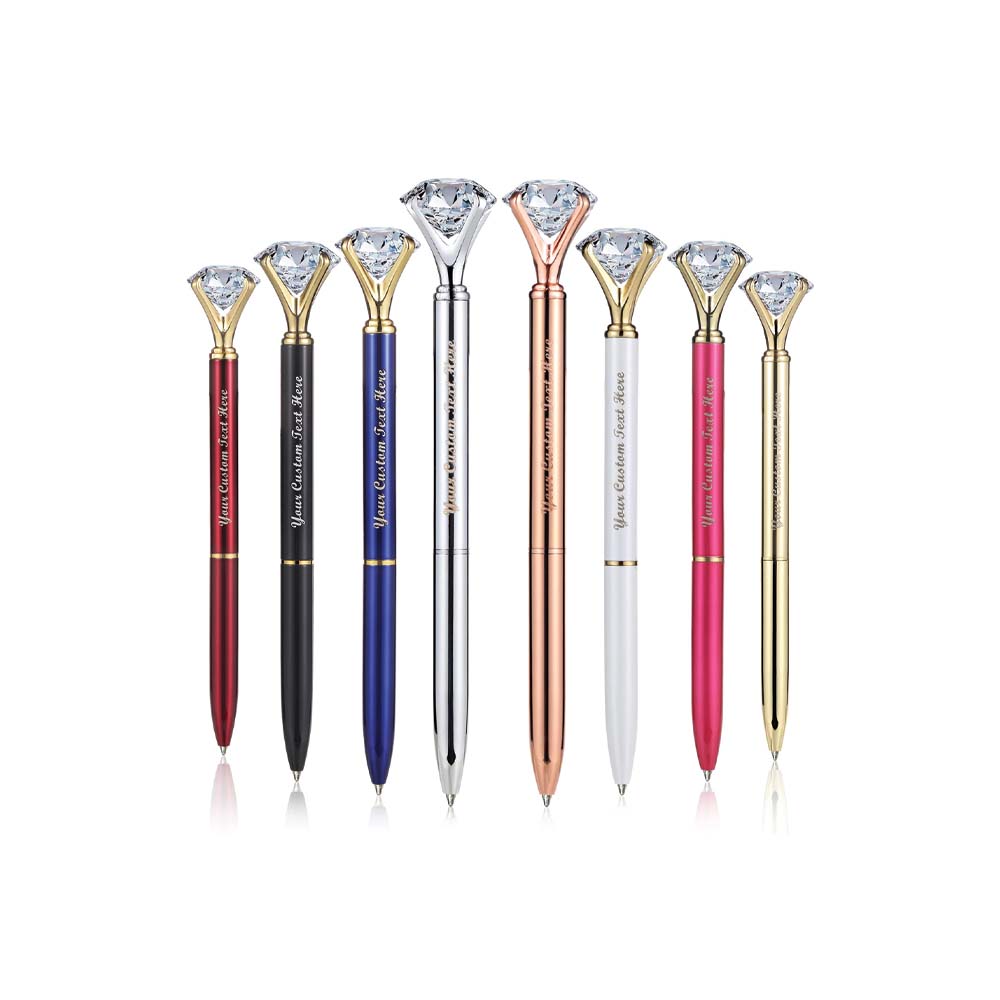 Daimond Pen