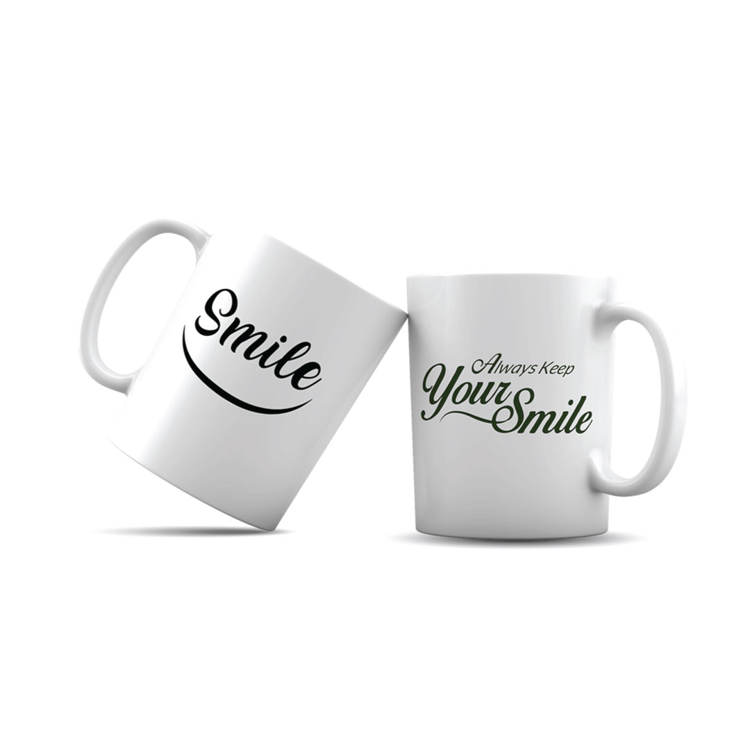 Dont-Forget-to-Smile-Always-Keep-your-smile