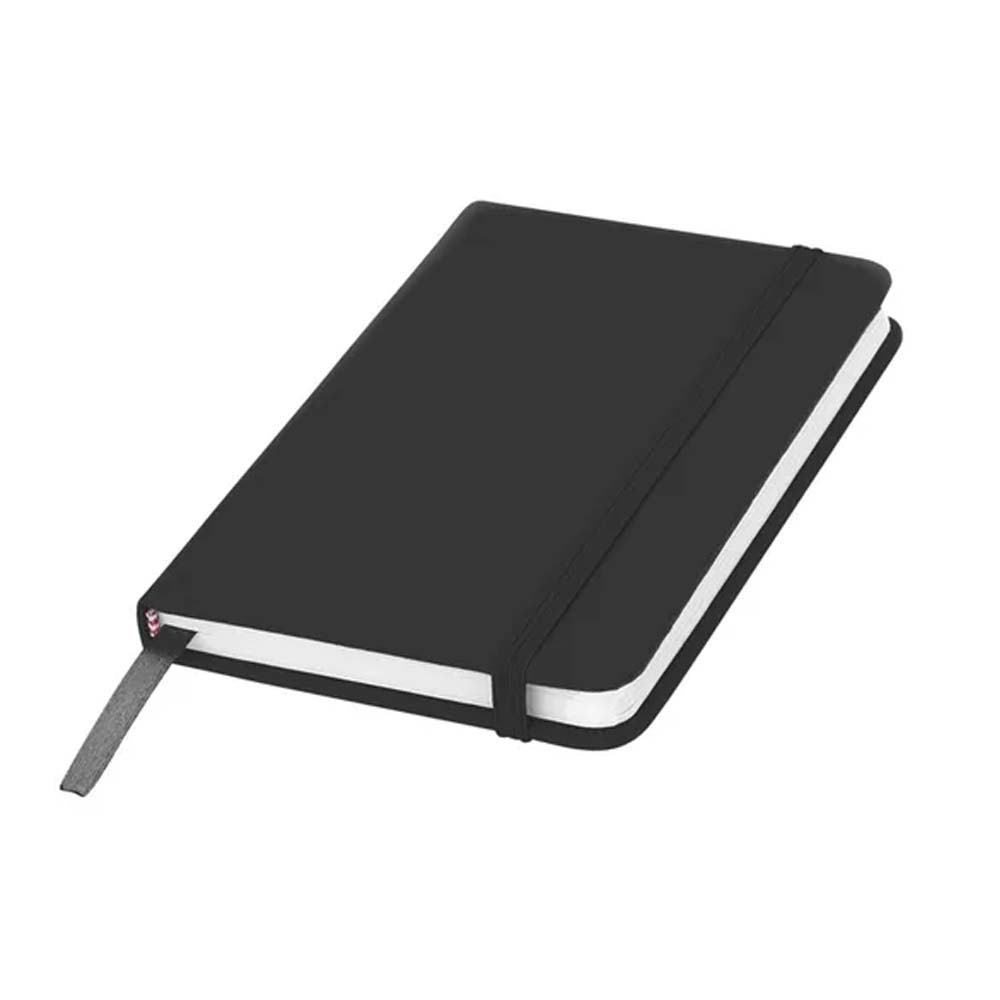 Customize Promotion branded Printed Dairy Premium Quality