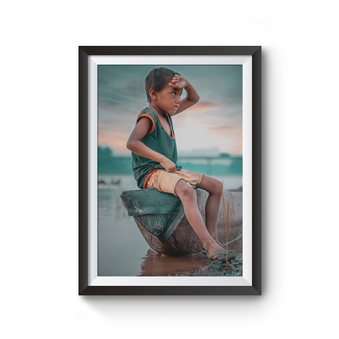 Personalized Photo Frames – Best Gift Ideas