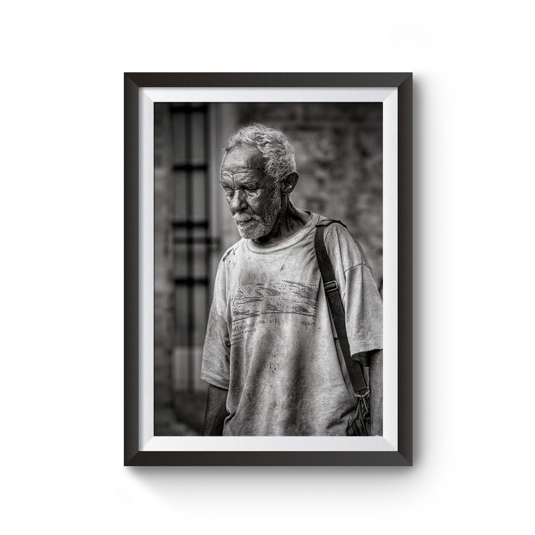 Personalized Photo Frames – Best Gift Ideas