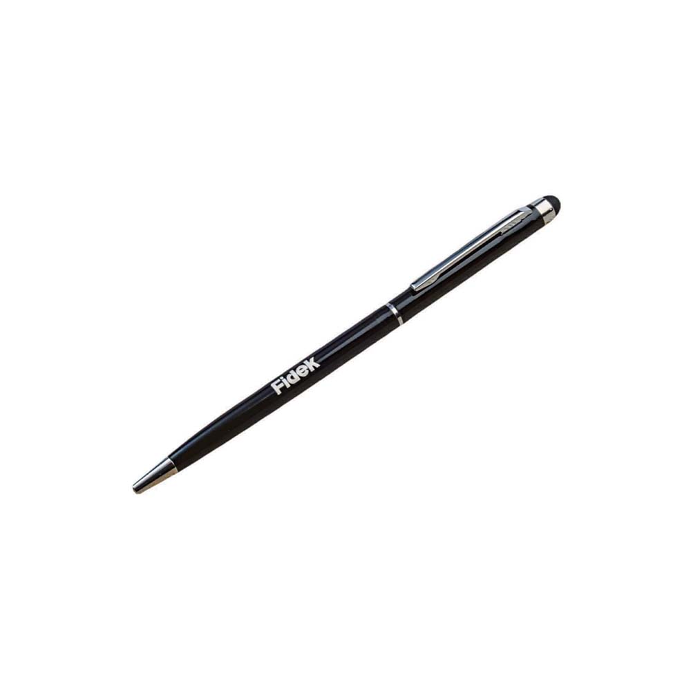 Slim Pen 01