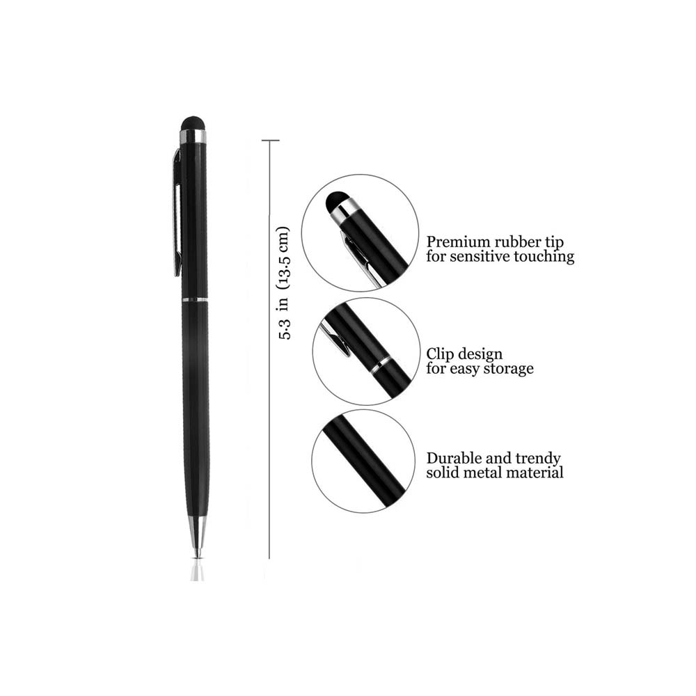 Customize Slim Pen Printed