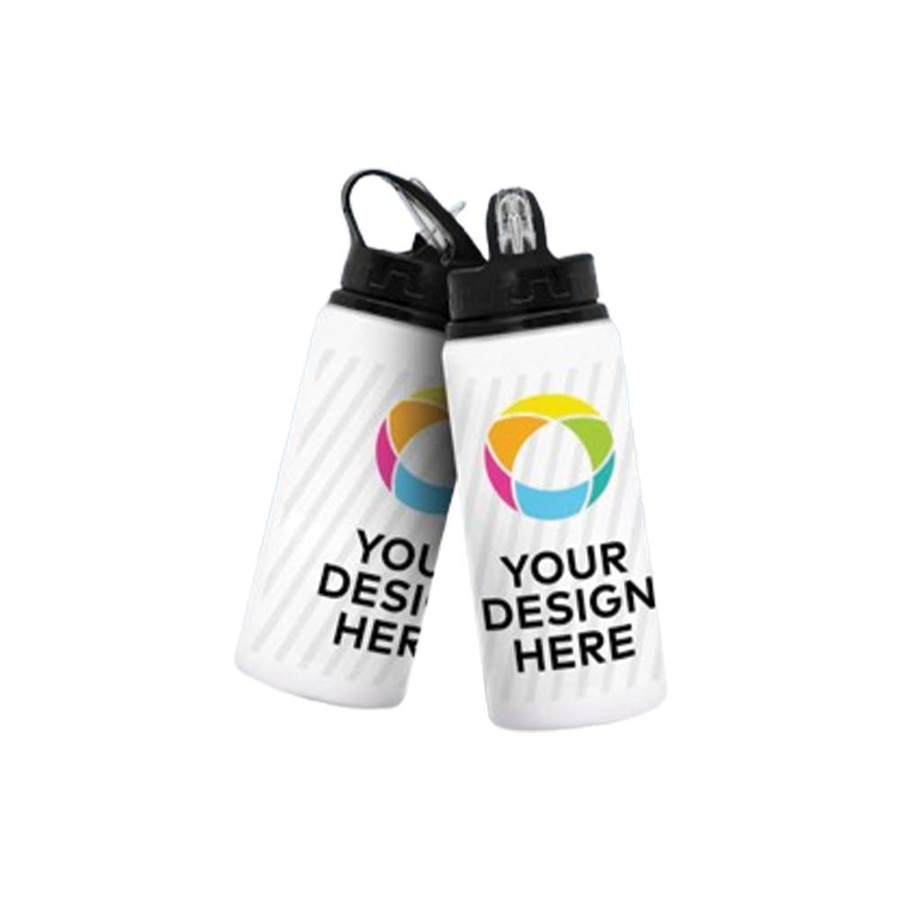 Submilmation water bottle 04