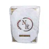 Customize Nikah Booklet with Pen